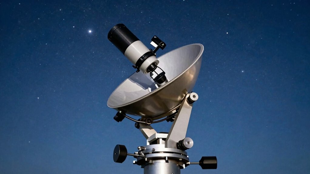 stable precise compatible portable