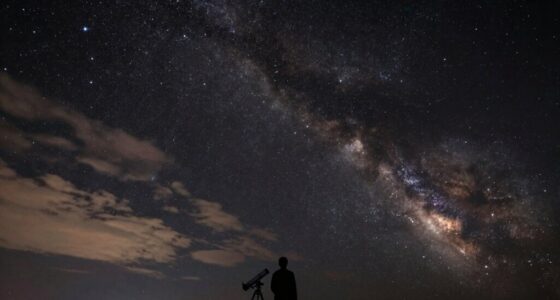 star safe histogram stretching