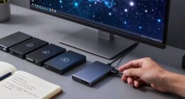 three two one backup