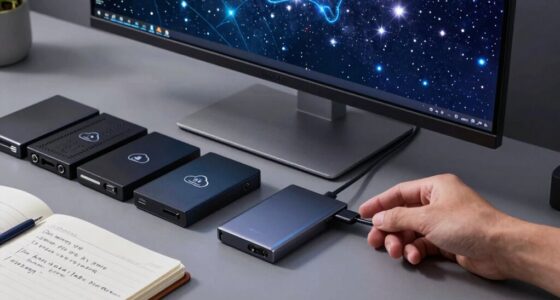 three two one backup