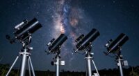 top 10 inch astrograph telescopes
