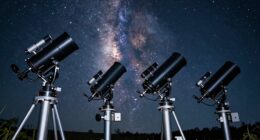 top 10 inch astrograph telescopes