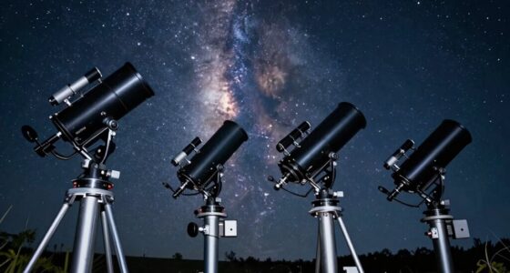top 10 inch astrograph telescopes