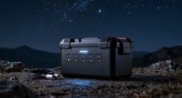 top 12v battery boxes