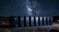 top 14 astrophotography batteries
