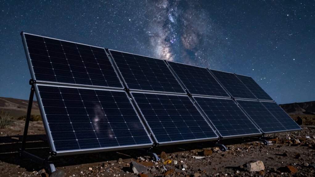 top 200w portable solar panels