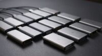 top 2tb external ssds