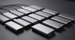 top 2tb external ssds