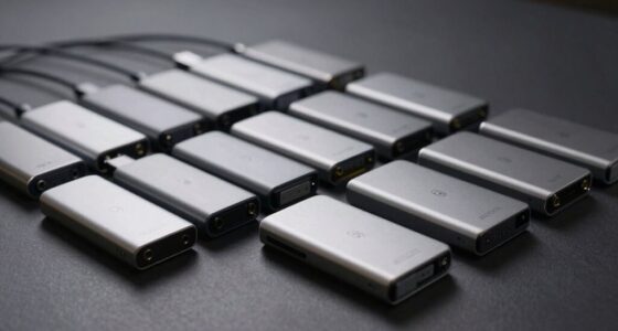 top 2tb external ssds