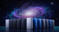 top 4tb ssds for astrophotography