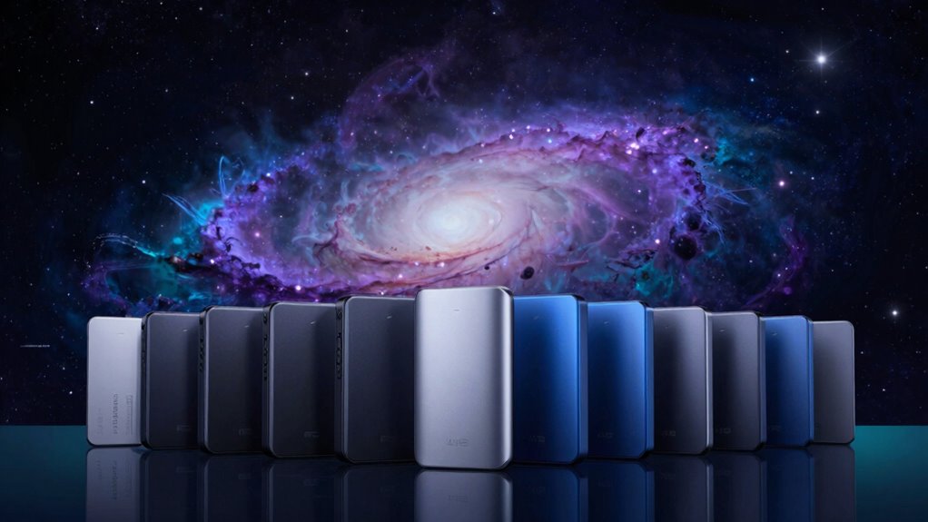 top 4tb ssds for astrophotography