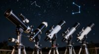 top 6 inch astro telescopes
