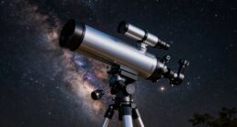 top 80mm apo refractors