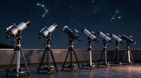 top 8 inch astro telescopes
