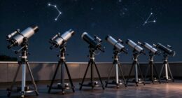 top 8 inch astro telescopes
