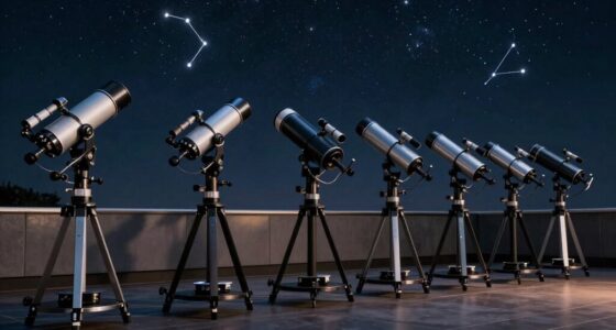top 8 inch astro telescopes