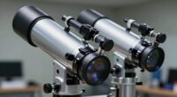 top adcs for planetary imaging