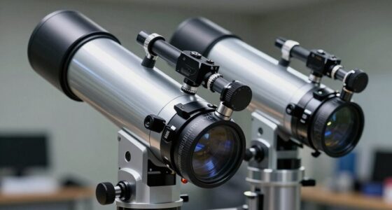 top adcs for planetary imaging
