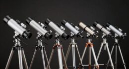 top affordable apo refractors