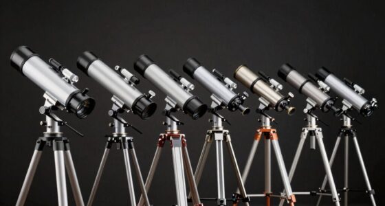 top affordable apo refractors