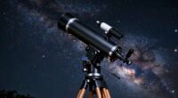 top affordable smart telescopes