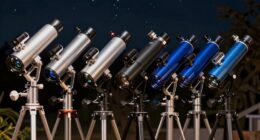 top apo refractors under 1000