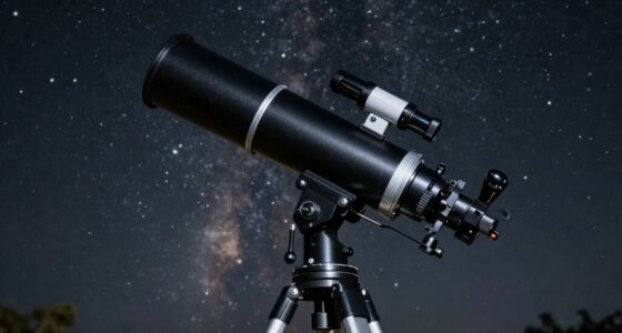 top apo refractors under 2000