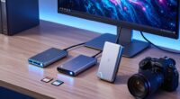 top astro card readers