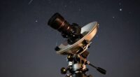 top astro mounts 2026