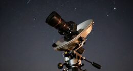 top astro mounts 2026