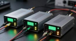 top astronomy camera regulators