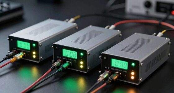 top astronomy camera regulators