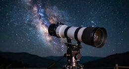 top astrophotography flatteners