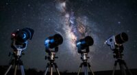 top astrophotography guide cameras
