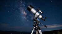 top astrophotography mounts