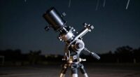 top astrophotography mounts