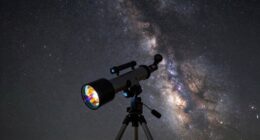 top astrophotography telescopes