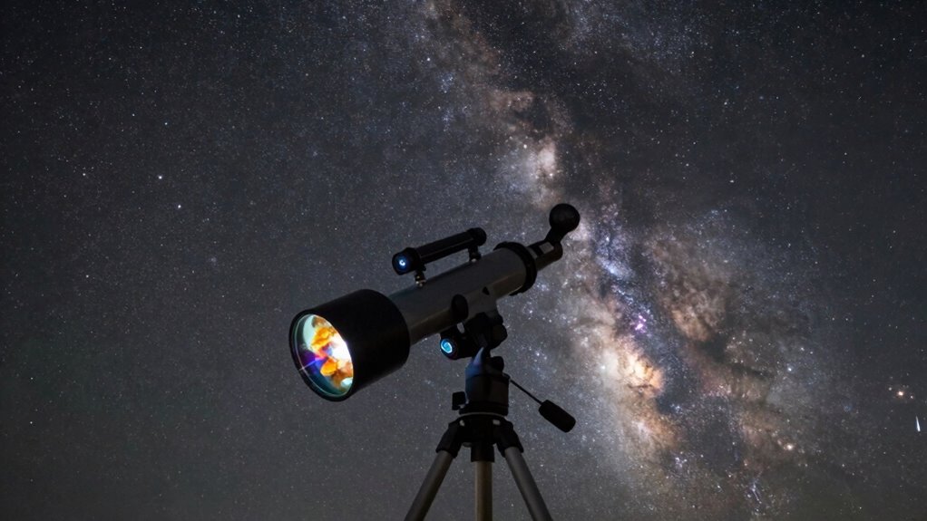 top astrophotography telescopes