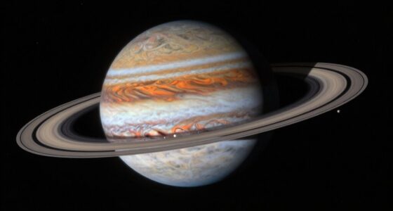 top barlow lens picks