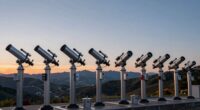 top beginner imaging telescopes