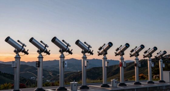 top beginner imaging telescopes