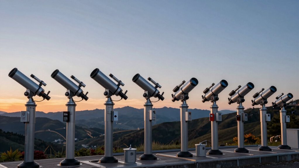 top beginner imaging telescopes