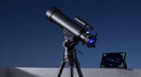 top beginner smart telescopes