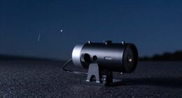 top beginner star tracker