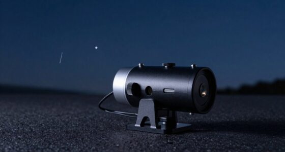 top beginner star tracker