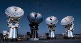 top catadioptric astrophotography telescopes