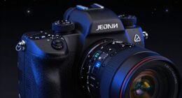 top cooled astrophotography cameras