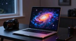 top creator laptops 2026