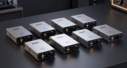 top dc stabilizers 2026