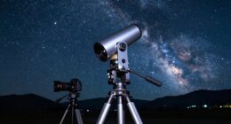 top dslr star trackers